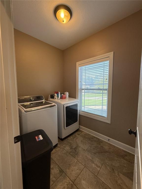 13944 Indian Ridge Road St. Joseph, MO 64505 - Photo 23 of 46 Gallery Image 23