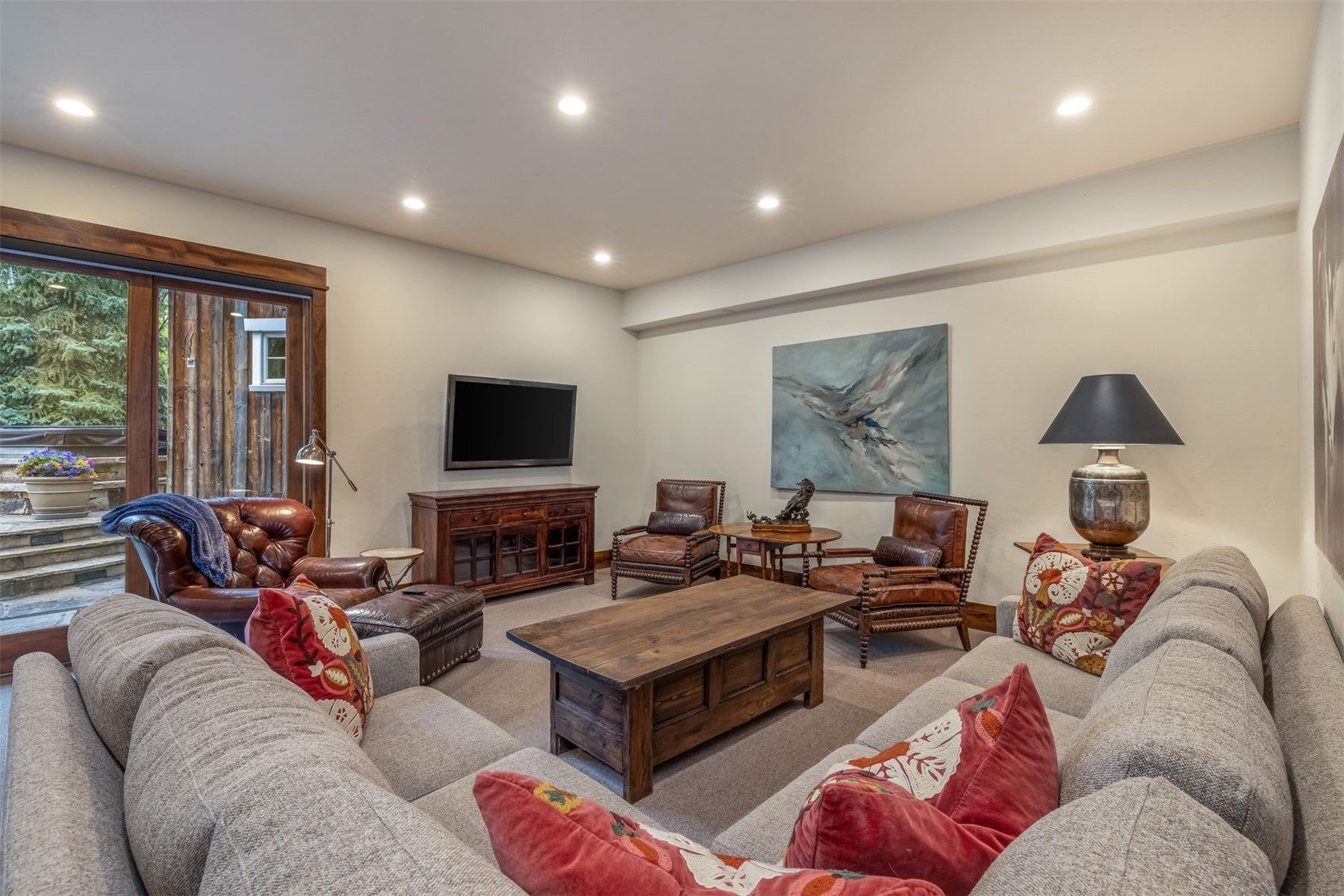 215 Royal Tiger Road Breckenridge, CO 80424 - Photo 19 of 48