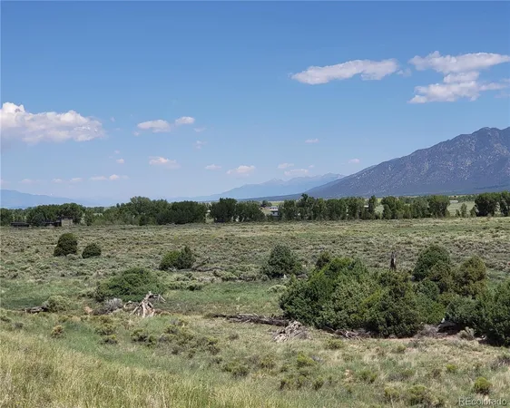 a view of outdoor space and city view