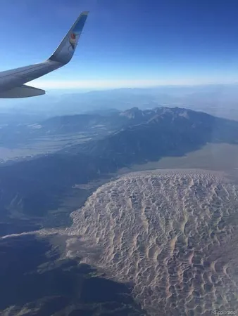 a view of swimming pool and an outdoor space