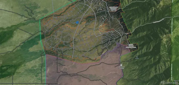 a bird of a building