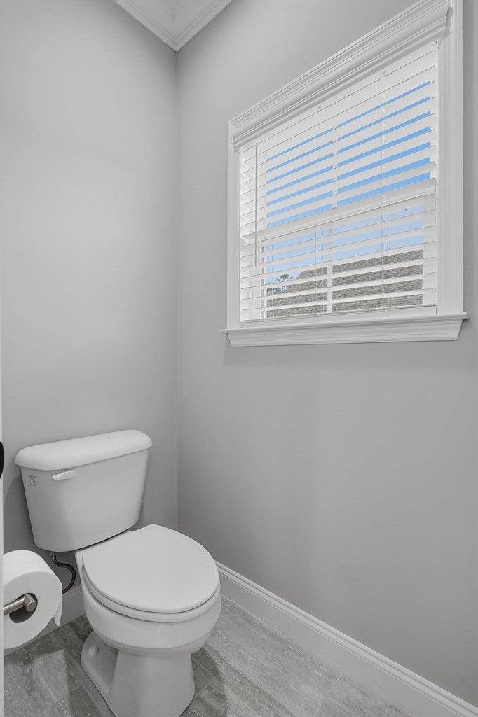 449 Long Pond Road Lake Park, GA 31636 - Photo 28 of 68 Gallery Image 28