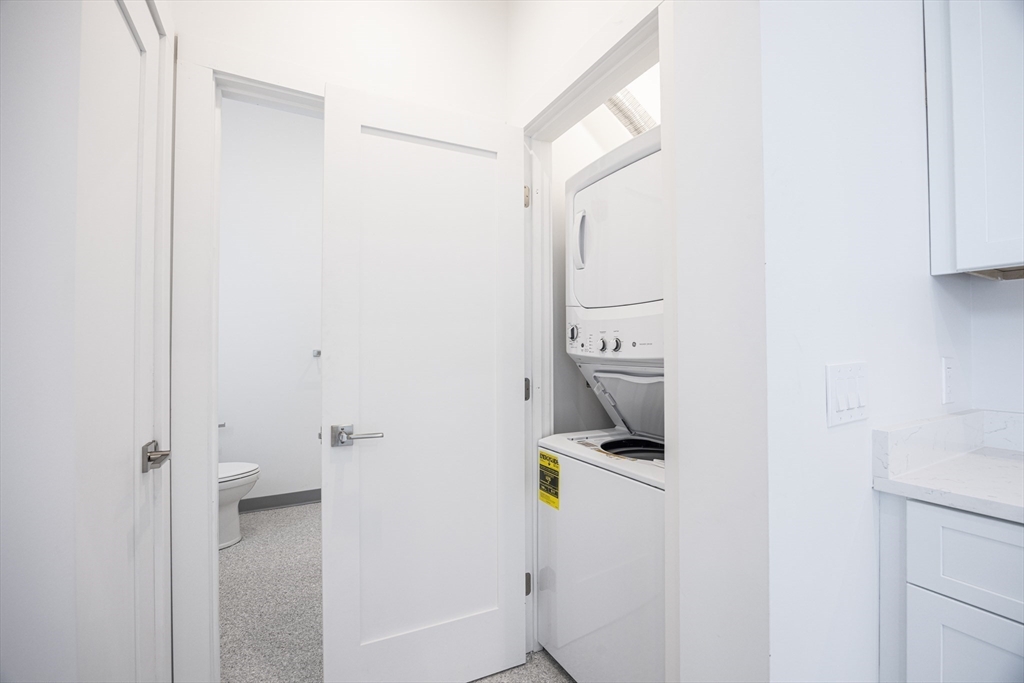 80 Middlesex Street, Unit 104 Lowell, MA 01852 - Photo 13 of 21
