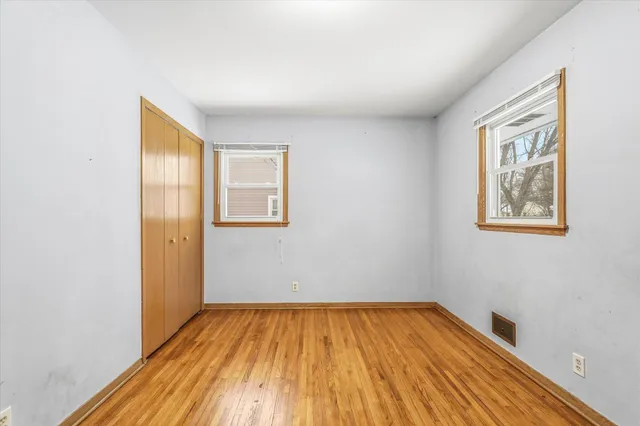 $249,900 | 6337 Indiana Avenue North, Brooklyn Center, MN 55429