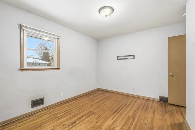 $249,900 | 6337 Indiana Avenue North, Brooklyn Center, MN 55429