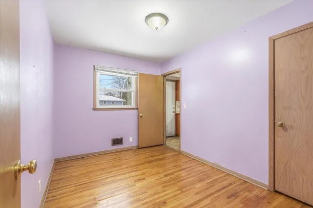 $249,900 | 6337 Indiana Avenue North, Brooklyn Center, MN 55429