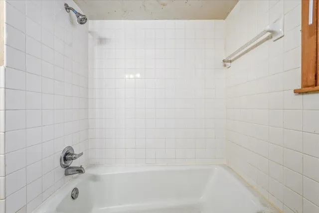 $249,900 | 6337 Indiana Avenue North, Brooklyn Center, MN 55429