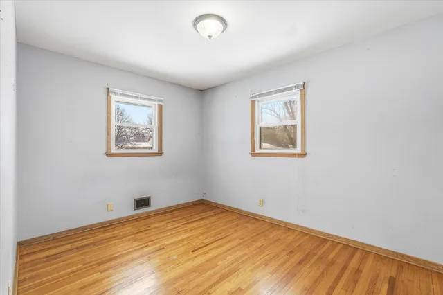 $249,900 | 6337 Indiana Avenue North, Brooklyn Center, MN 55429