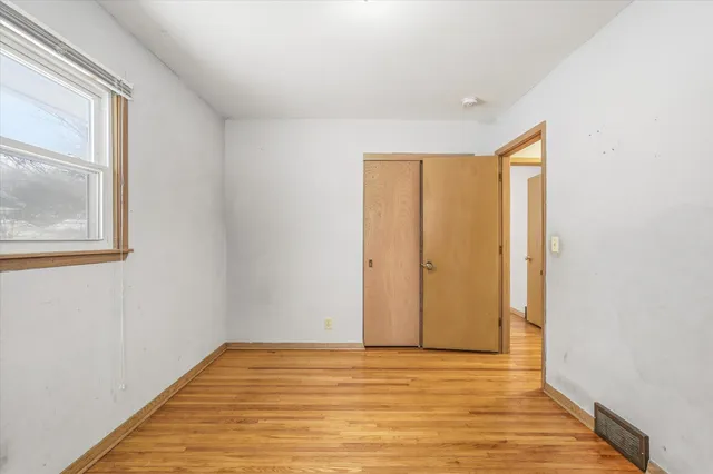 $249,900 | 6337 Indiana Avenue North, Brooklyn Center, MN 55429