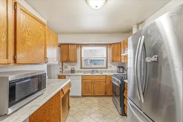 $249,900 | 6337 Indiana Avenue North, Brooklyn Center, MN 55429