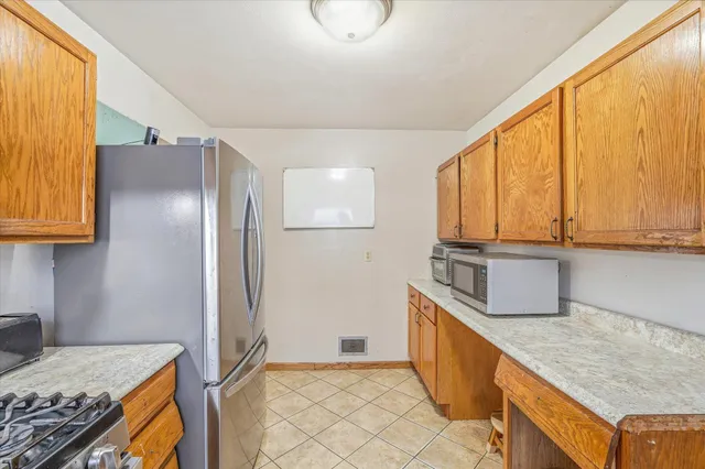 $249,900 | 6337 Indiana Avenue North, Brooklyn Center, MN 55429