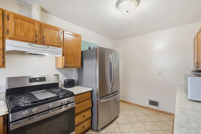 $249,900 | 6337 Indiana Avenue North, Brooklyn Center, MN 55429