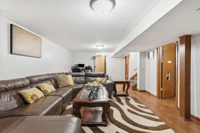 $249,900 | 6337 Indiana Avenue North, Brooklyn Center, MN 55429