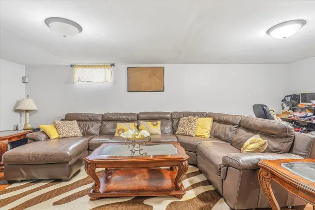 $249,900 | 6337 Indiana Avenue North, Brooklyn Center, MN 55429