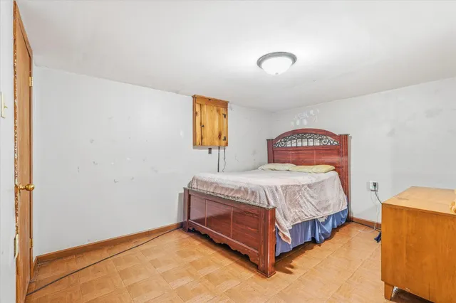 $249,900 | 6337 Indiana Avenue North, Brooklyn Center, MN 55429