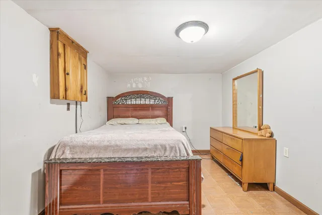 $249,900 | 6337 Indiana Avenue North, Brooklyn Center, MN 55429