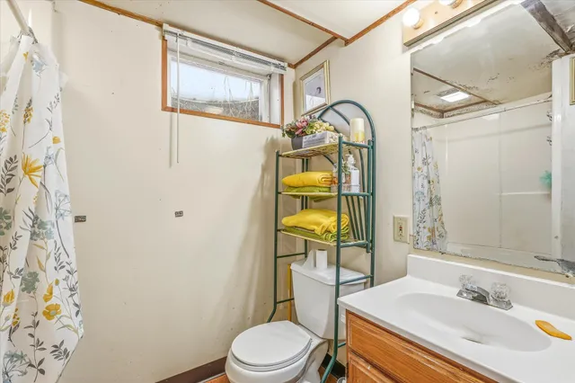 $249,900 | 6337 Indiana Avenue North, Brooklyn Center, MN 55429