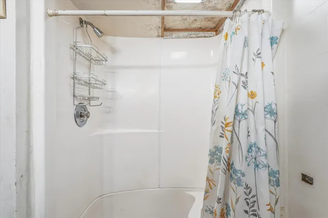 $249,900 | 6337 Indiana Avenue North, Brooklyn Center, MN 55429