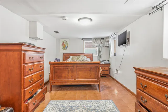 $249,900 | 6337 Indiana Avenue North, Brooklyn Center, MN 55429