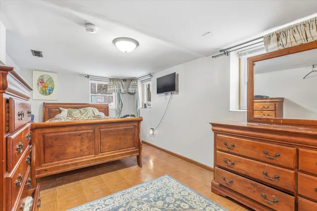 $249,900 | 6337 Indiana Avenue North, Brooklyn Center, MN 55429