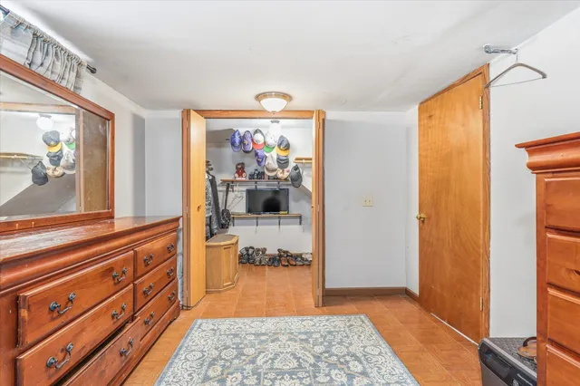 $249,900 | 6337 Indiana Avenue North, Brooklyn Center, MN 55429