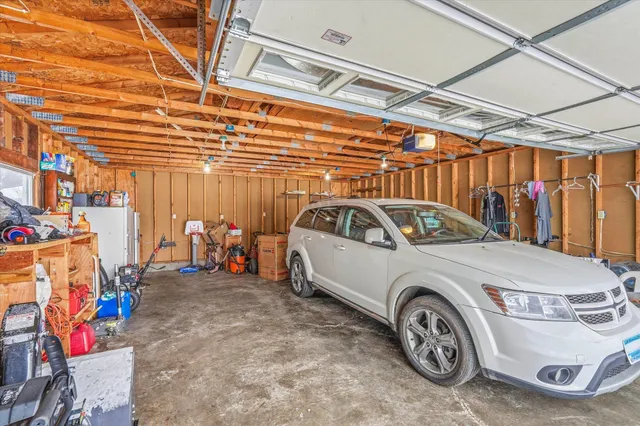 $249,900 | 6337 Indiana Avenue North, Brooklyn Center, MN 55429