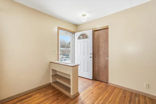 $249,900 | 6337 Indiana Avenue North, Brooklyn Center, MN 55429