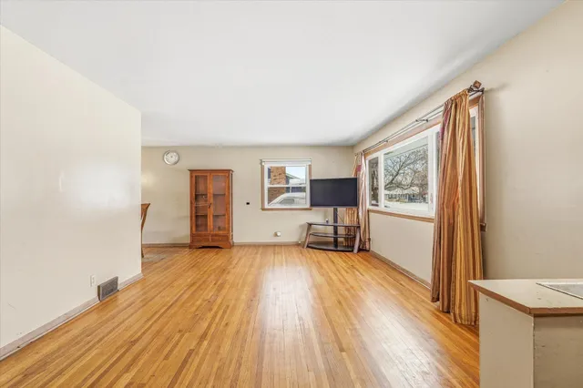 $249,900 | 6337 Indiana Avenue North, Brooklyn Center, MN 55429