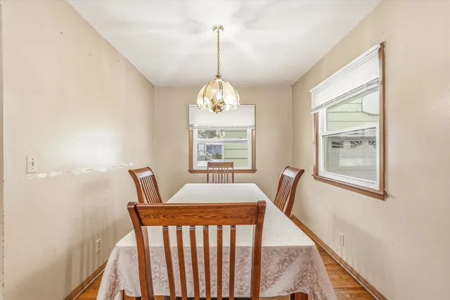 $249,900 | 6337 Indiana Avenue North, Brooklyn Center, MN 55429