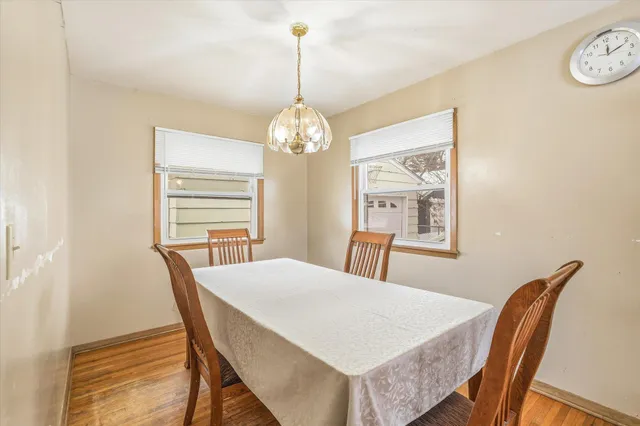 $249,900 | 6337 Indiana Avenue North, Brooklyn Center, MN 55429