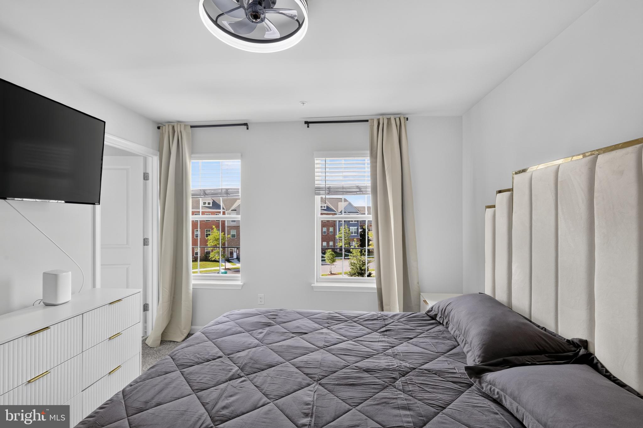 6624 Bullrush Court Clinton, MD 20735 - Photo 15 of 38