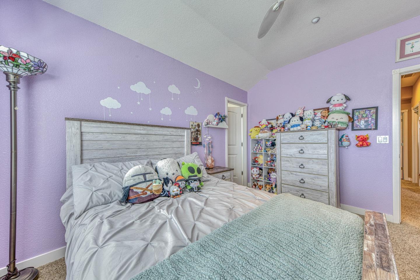 120 Fourth Street Spreckels, CA 93962 - Photo 34 of 63