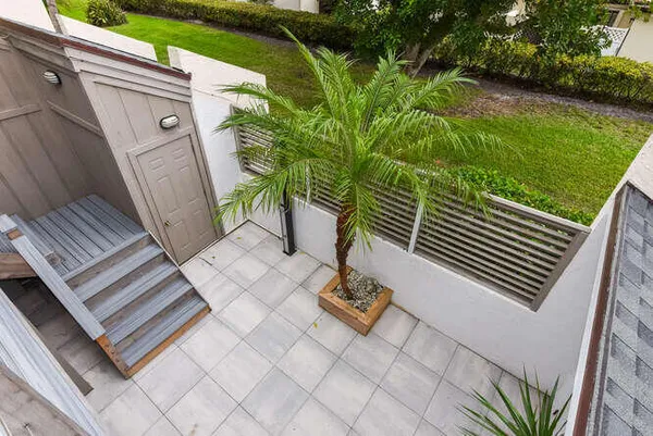 $3,557 | 1605 Highway 1, Unit SL 6G, Jupiter, FL 33477