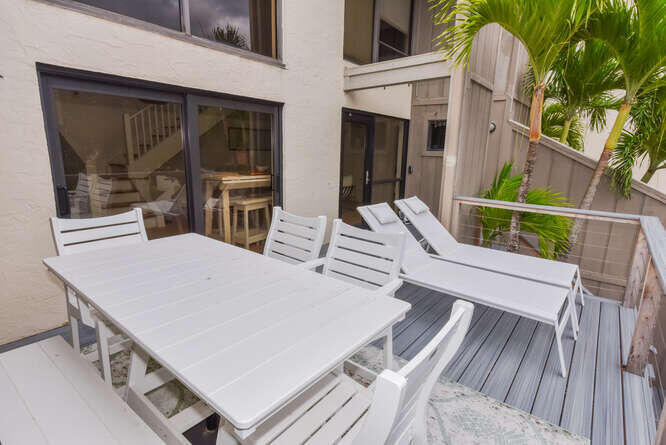 1605 Highway 1, Unit SL 6G Jupiter, FL 33477 - Photo 12 of 43 1605 US1 SL6G Jupiter FL 33477-small-011