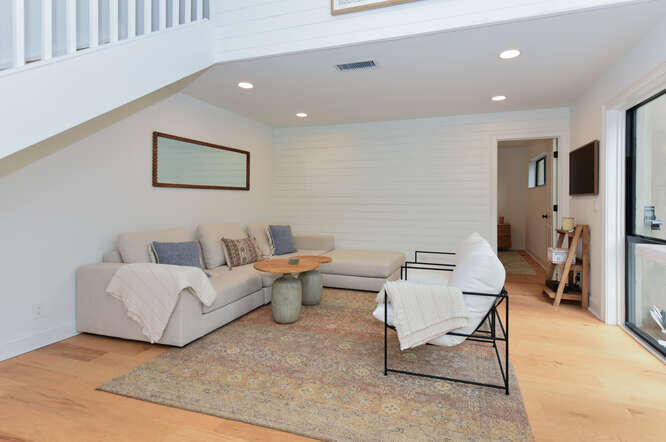 1605 Highway 1, Unit SL 6G Jupiter, FL 33477 - Photo 16 of 43 1605 US1 SL6G Jupiter FL 33477-small-015