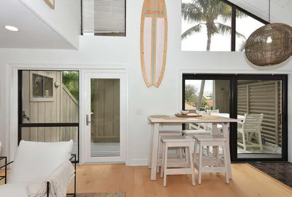 $3,557 | 1605 Highway 1, Unit SL 6G, Jupiter, FL 33477