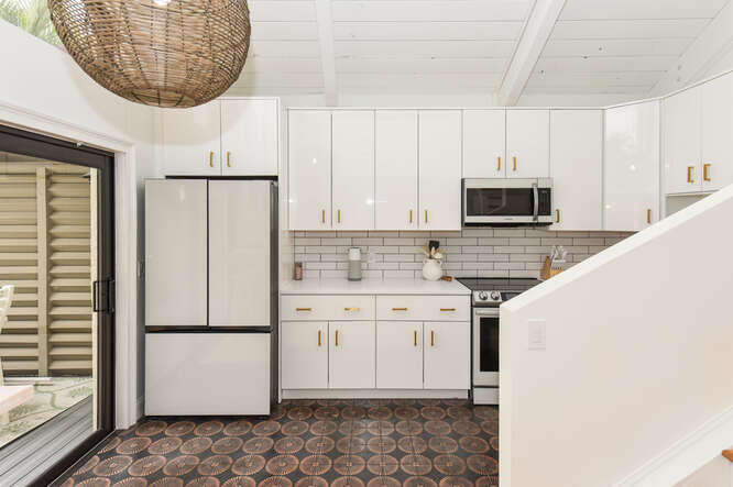 1605 Highway 1, Unit SL 6G Jupiter, FL 33477 - Photo 19 of 43 1605 US1 SL6G Jupiter FL 33477-small-018