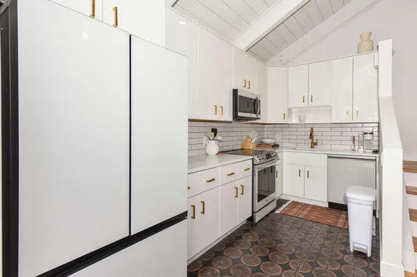 $3,557 | 1605 Highway 1, Unit SL 6G, Jupiter, FL 33477