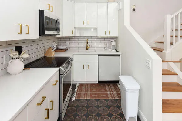 $3,557 | 1605 Highway 1, Unit SL 6G, Jupiter, FL 33477