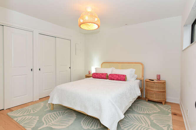 1605 Highway 1, Unit SL 6G Jupiter, FL 33477 - Photo 23 of 43 1605 US1 SL6G Jupiter FL 33477-small-022