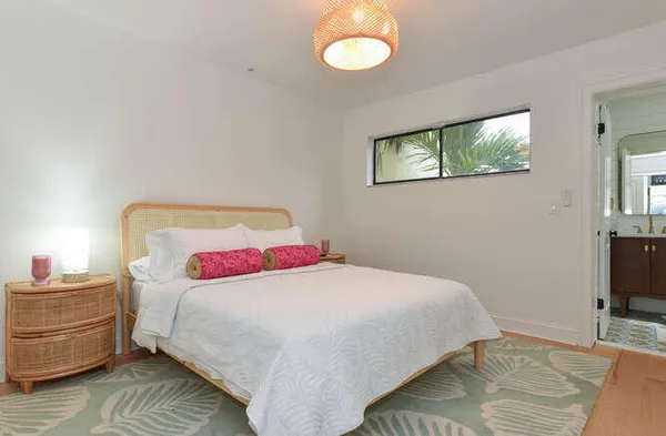 $3,557 | 1605 Highway 1, Unit SL 6G, Jupiter, FL 33477