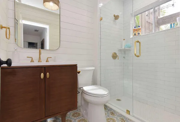 $3,557 | 1605 Highway 1, Unit SL 6G, Jupiter, FL 33477