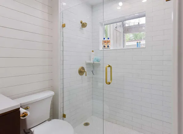 $3,557 | 1605 Highway 1, Unit SL 6G, Jupiter, FL 33477