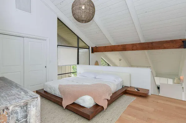 $3,557 | 1605 Highway 1, Unit SL 6G, Jupiter, FL 33477