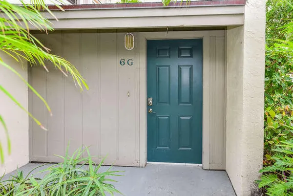 $3,557 | 1605 Highway 1, Unit SL 6G, Jupiter, FL 33477