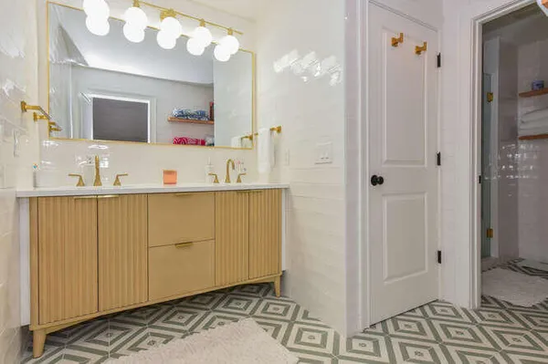 $3,557 | 1605 Highway 1, Unit SL 6G, Jupiter, FL 33477