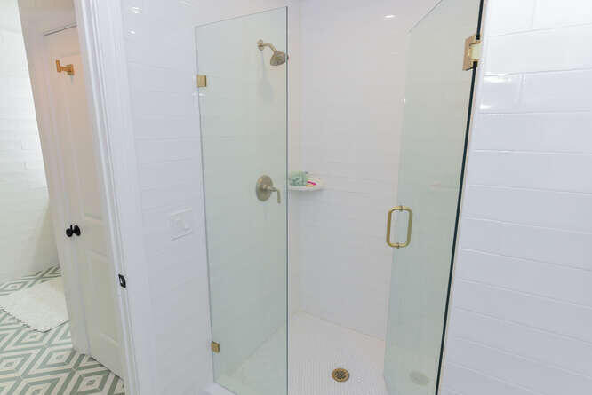 1605 Highway 1, Unit SL 6G Jupiter, FL 33477 - Photo 32 of 43 1605 US1 SL6G Jupiter FL 33477-small-031