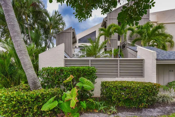 $3,557 | 1605 Highway 1, Unit SL 6G, Jupiter, FL 33477