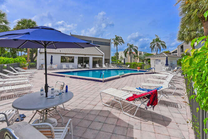 1605 Highway 1, Unit SL 6G Jupiter, FL 33477 - Photo 37 of 43 1605 US1 SL6G Jupiter FL 33477-small-037