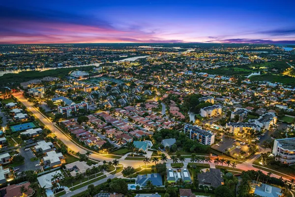 $3,557 | 1605 Highway 1, Unit SL 6G, Jupiter, FL 33477